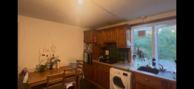 Room Parkhurst Road in Greater London