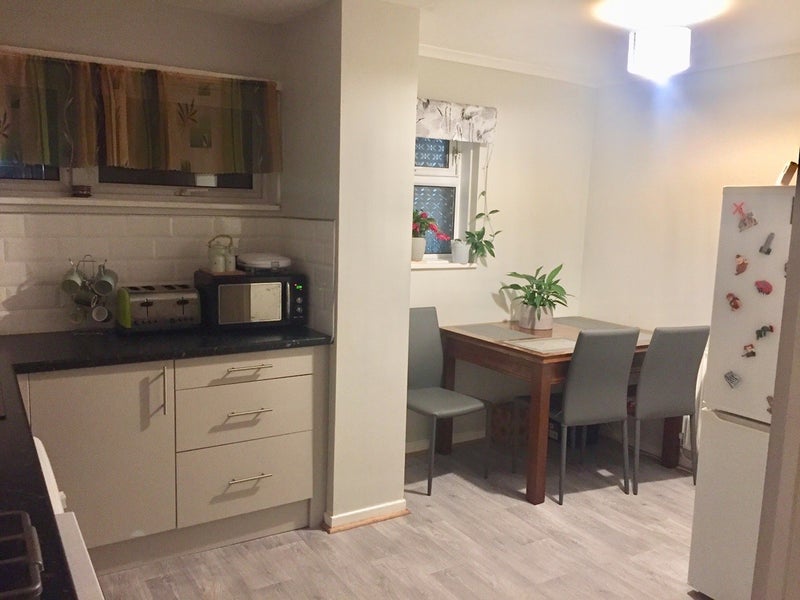 Room Kilby Avenue in Birmingham