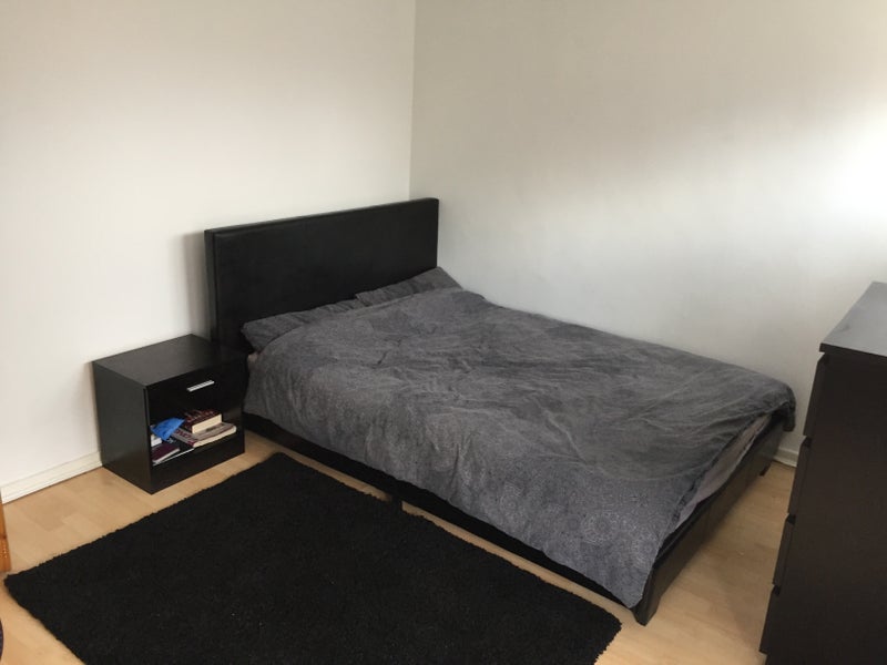Room Kilby Avenue in Birmingham