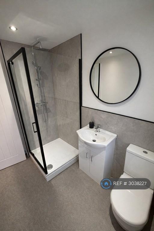 Room Hunters Way in Stoke-on-Trent