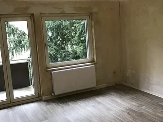 Wohnung Dehnhardtstraße in Frankfurt am Main