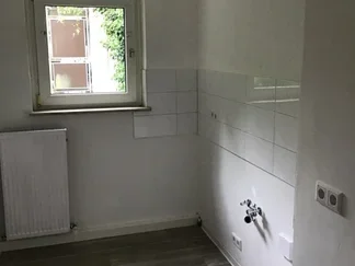 Wohnung Dehnhardtstraße in Frankfurt am Main