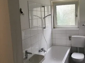 Wohnung Dehnhardtstraße in Frankfurt am Main