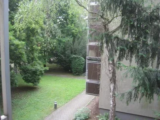 Wohnung Dehnhardtstraße in Frankfurt am Main