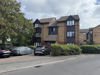 Flat Parr Close in Greater London