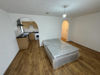 Flat Parr Close in Greater London