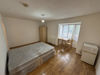 Flat Parr Close in Greater London