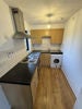 Flat Parr Close in Greater London