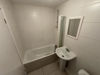 Flat Parr Close in Greater London