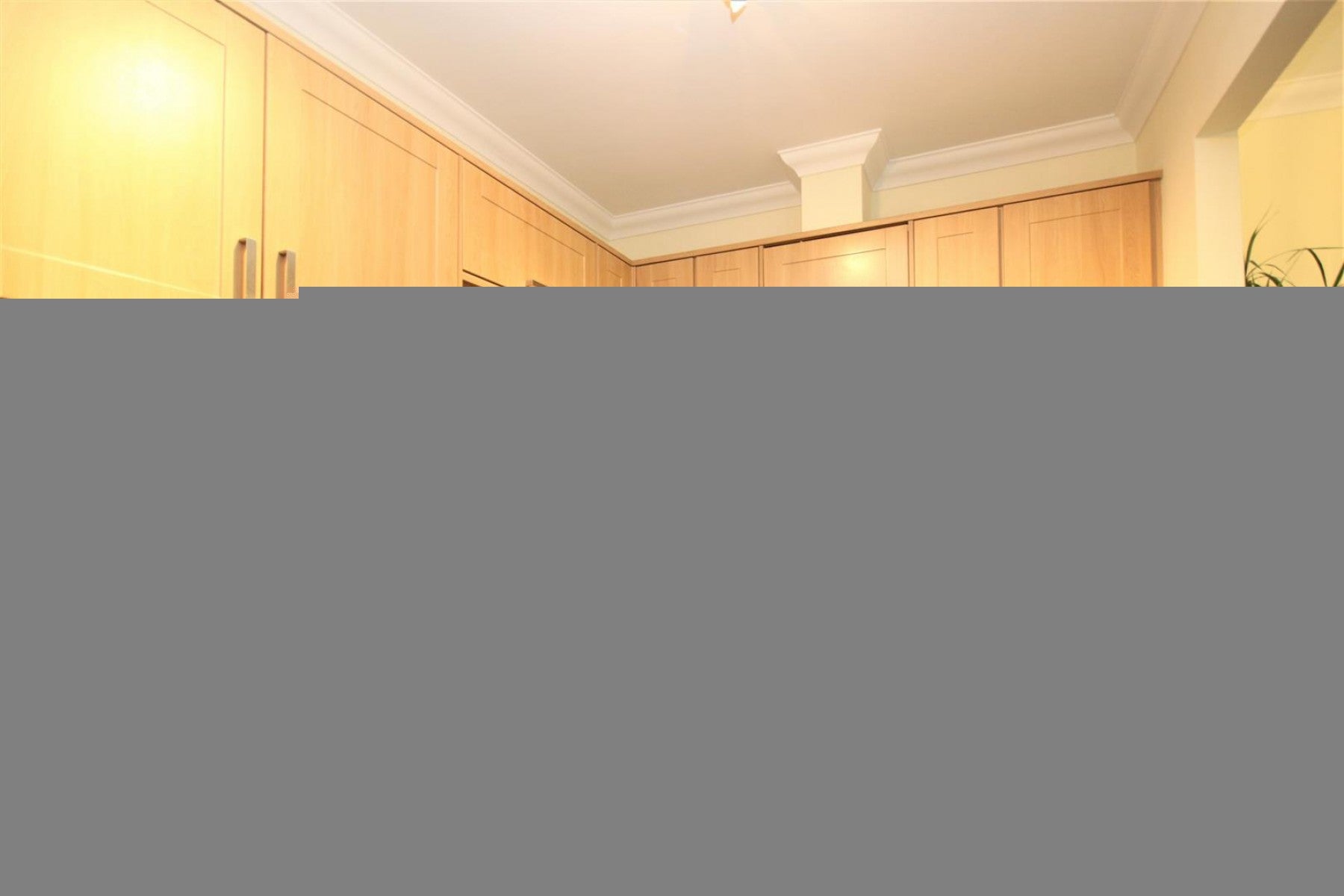 Flat Pentonville Road in Greater London
