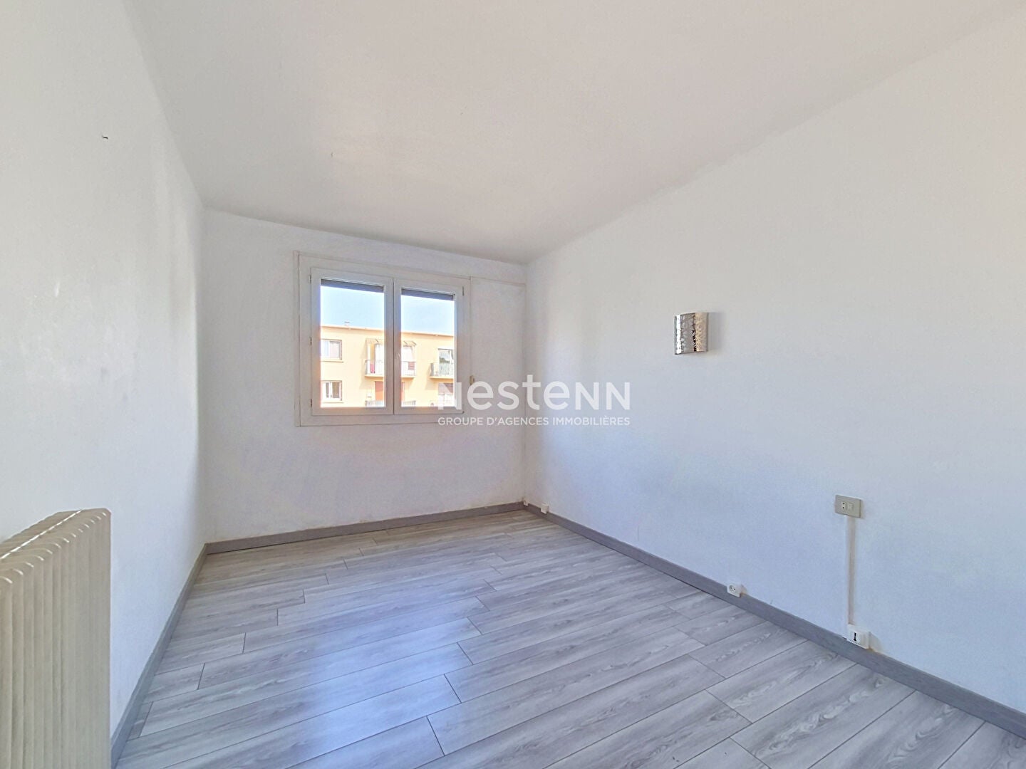 Flat Rue Jean-François Marmontel in Perpignan