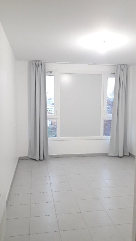 Appartement Rue de Pîtres à Franqueville-Saint-Pierre