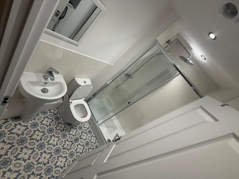 Room Greenwood Close in Prescot