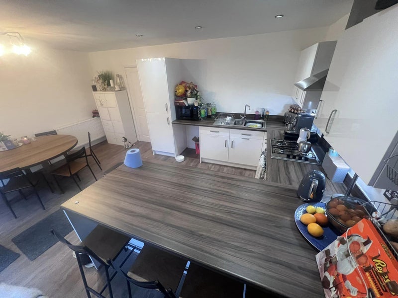 Room Greenwood Close in Prescot