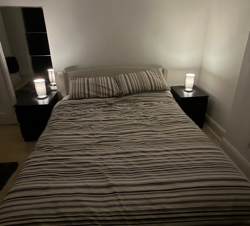 Room Green Lanes in Greater London