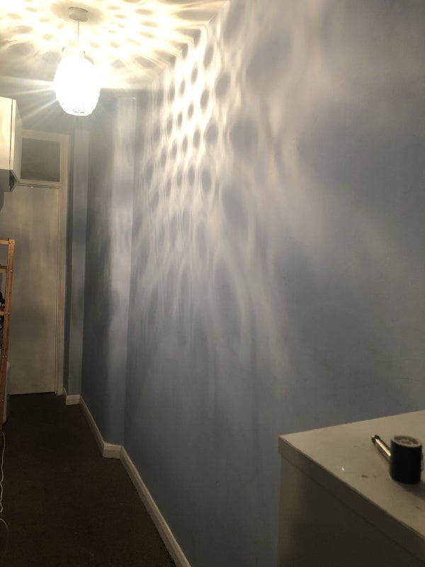 Room Chichele Road in Greater London