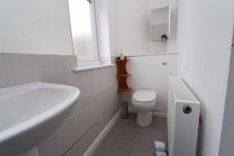 Flat Lordship Lane in Greater London