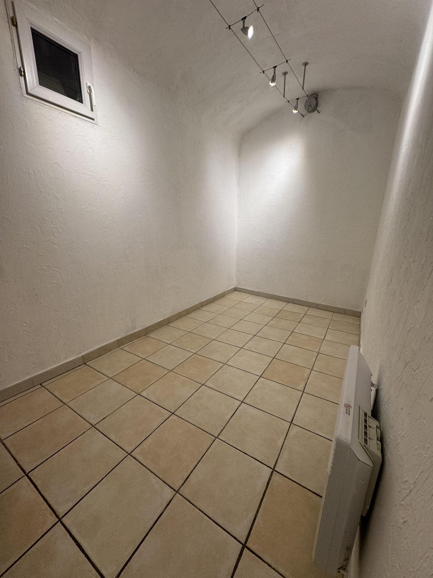Appartement Ancienne Route de Trans à Les Arcs