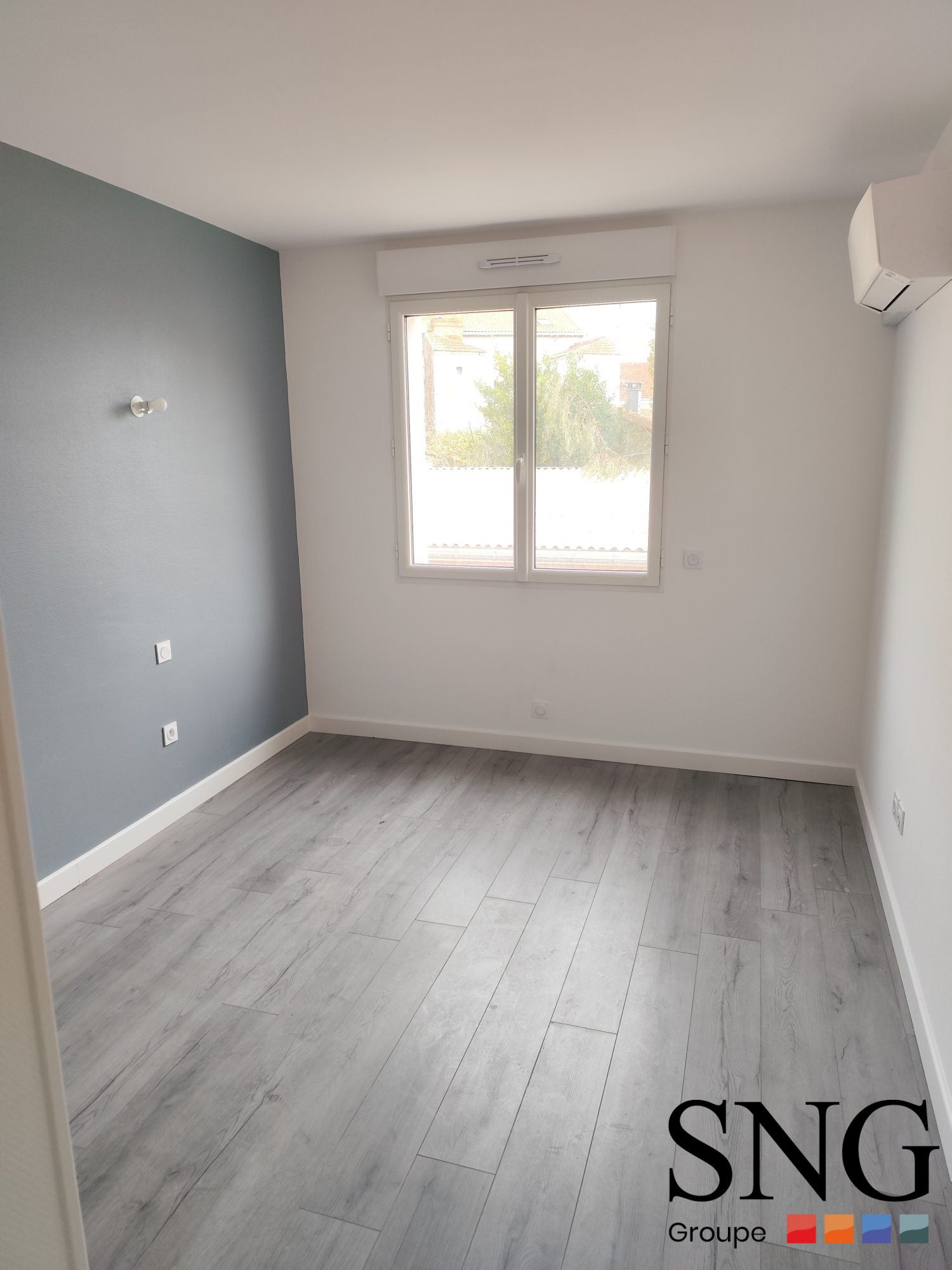 Appartement Rue Chanzy à Périgueux