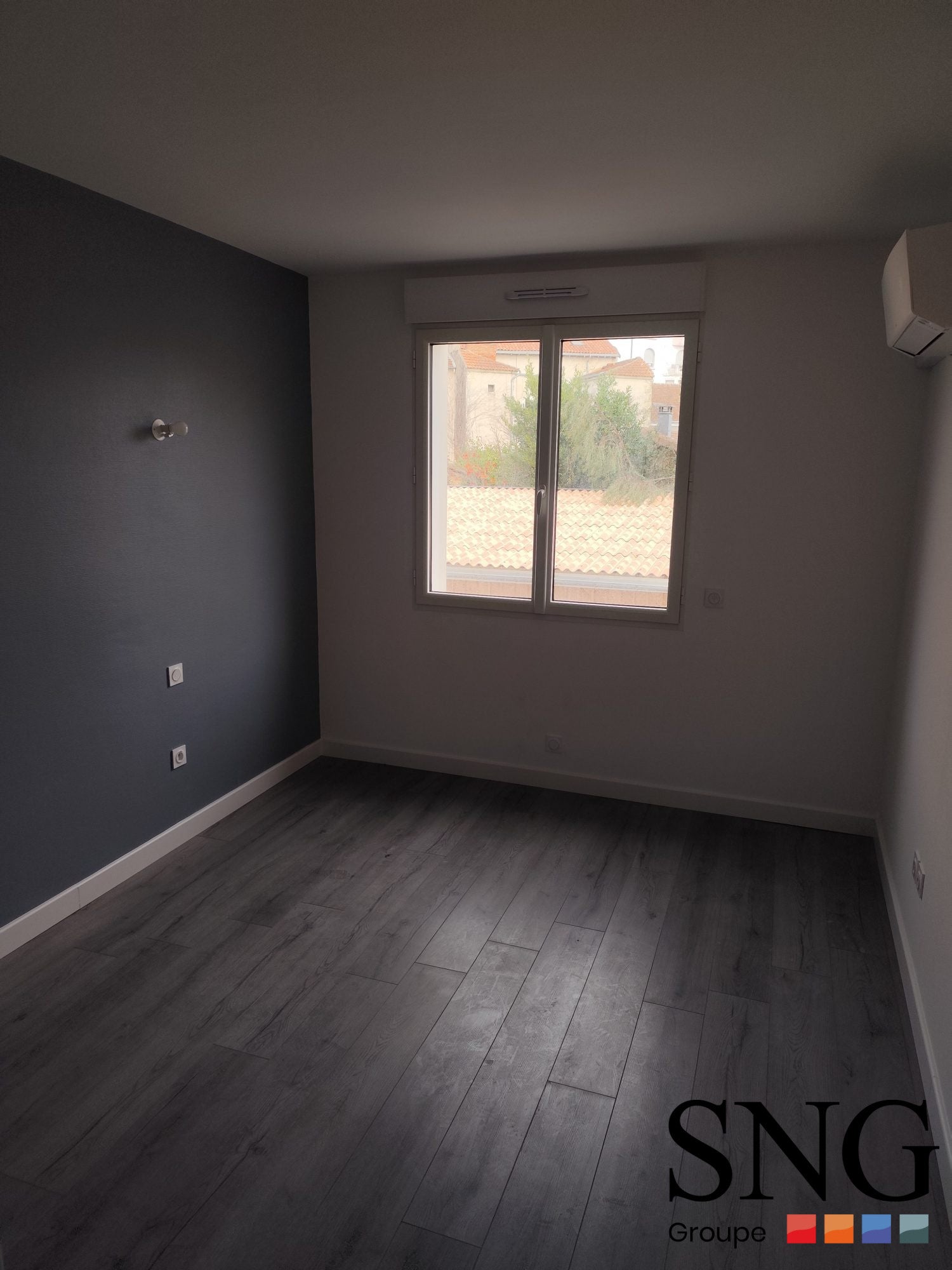 Appartement Rue Chanzy à Périgueux