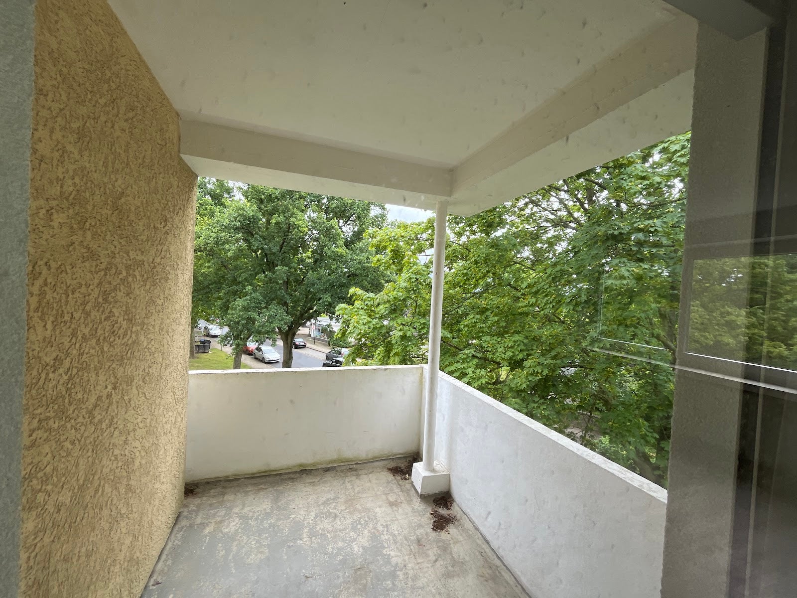 Wohnung Danzigstraße in Cremlingen