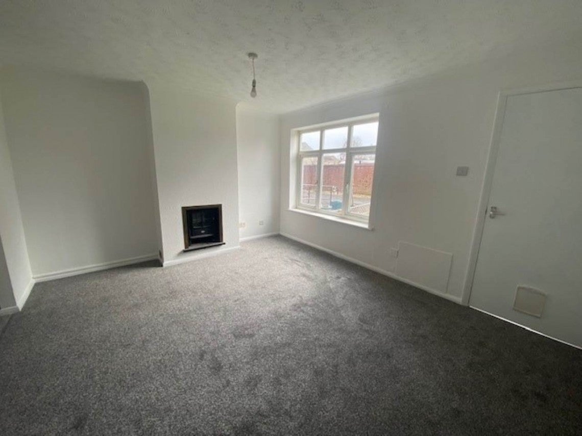 Flat New Bristol Road in Weston-super-Mare