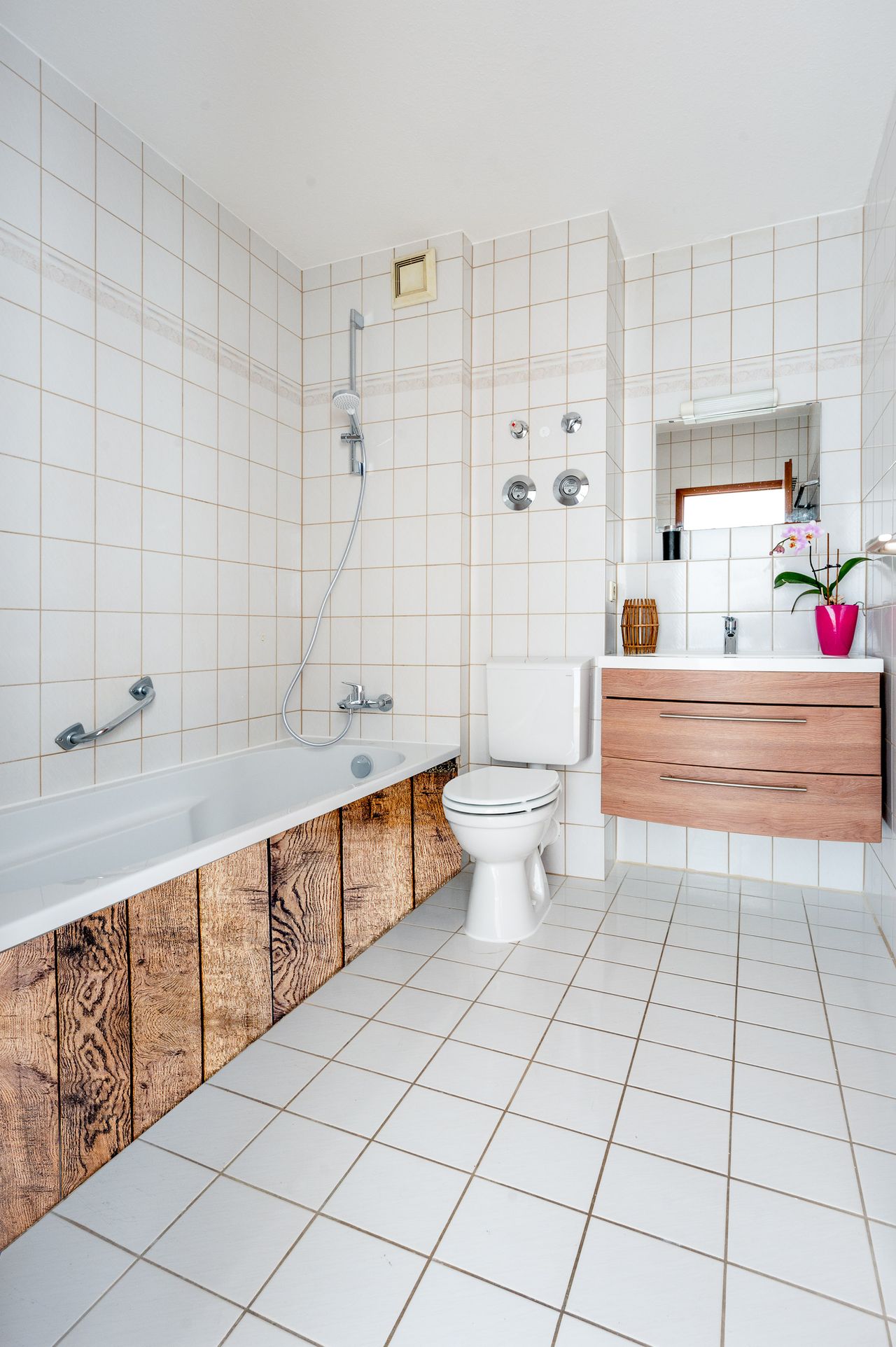 Wohnung Bauhofstraße in Erlangen