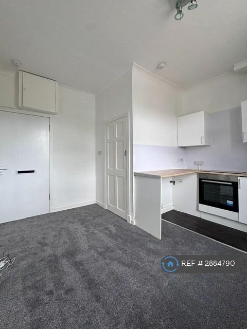 Flat Avils Place in Kilbirnie