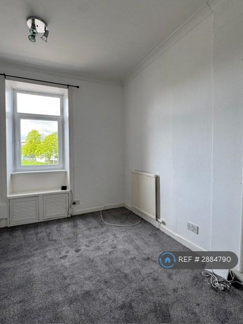 Flat Avils Place in Kilbirnie