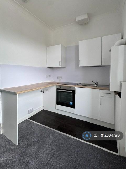 Flat Avils Place in Kilbirnie