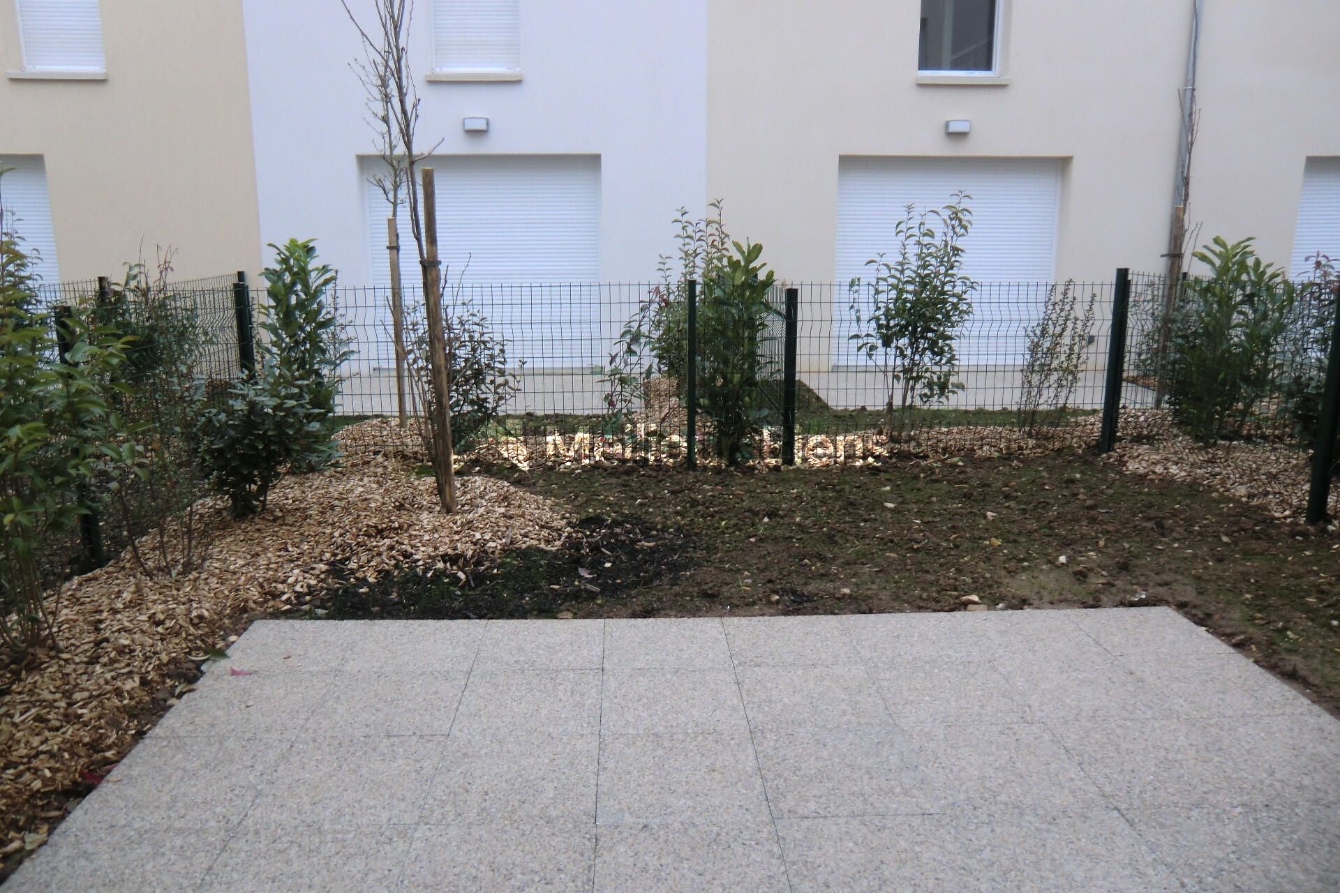 Maison Rue des Gages à Le Coudray