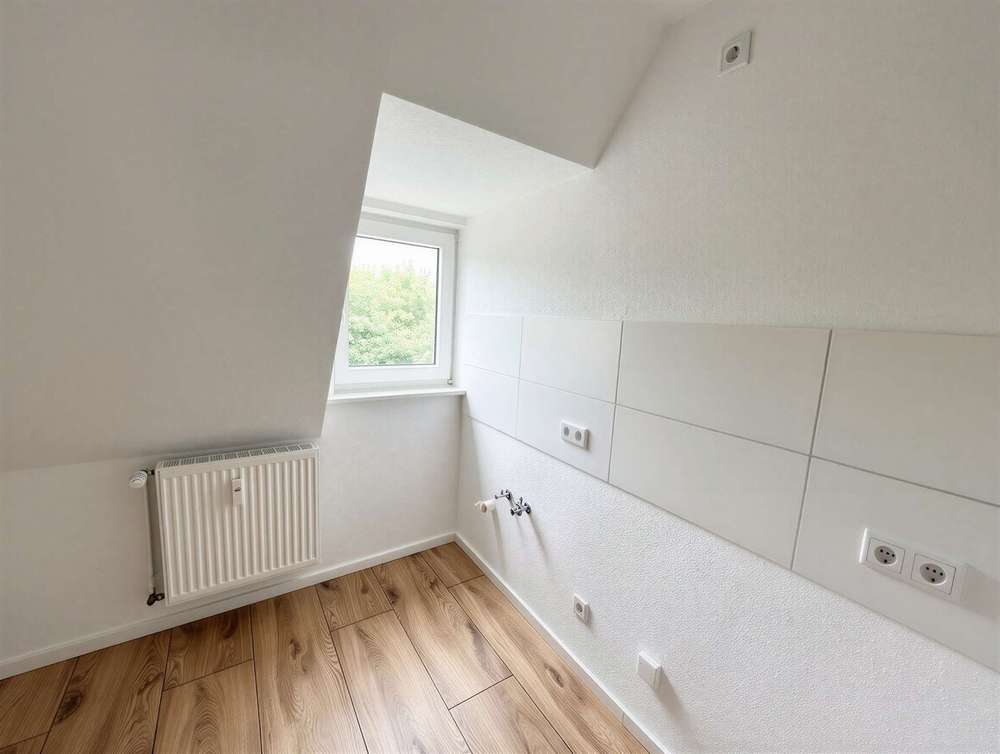 Wohnung Mondhahnstraße in Altena
