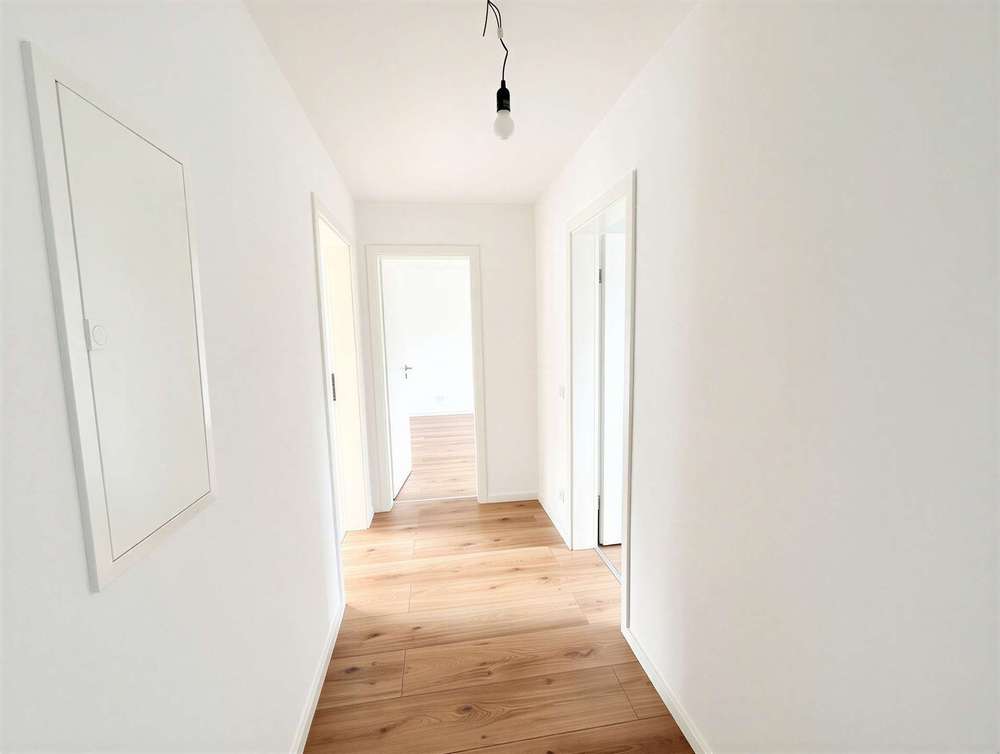 Wohnung Mondhahnstraße in Altena