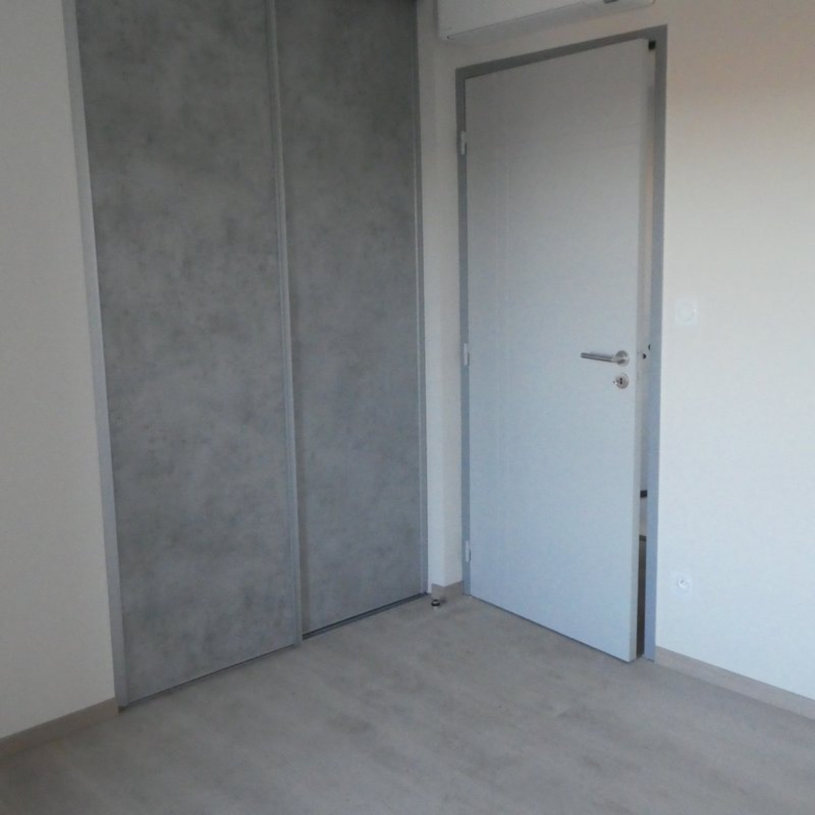 Appartement Chemin de Zabaltze à Saint-Jean-le-Vieux