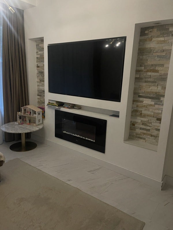Appartement Krabbendamstraat in Amsterdam