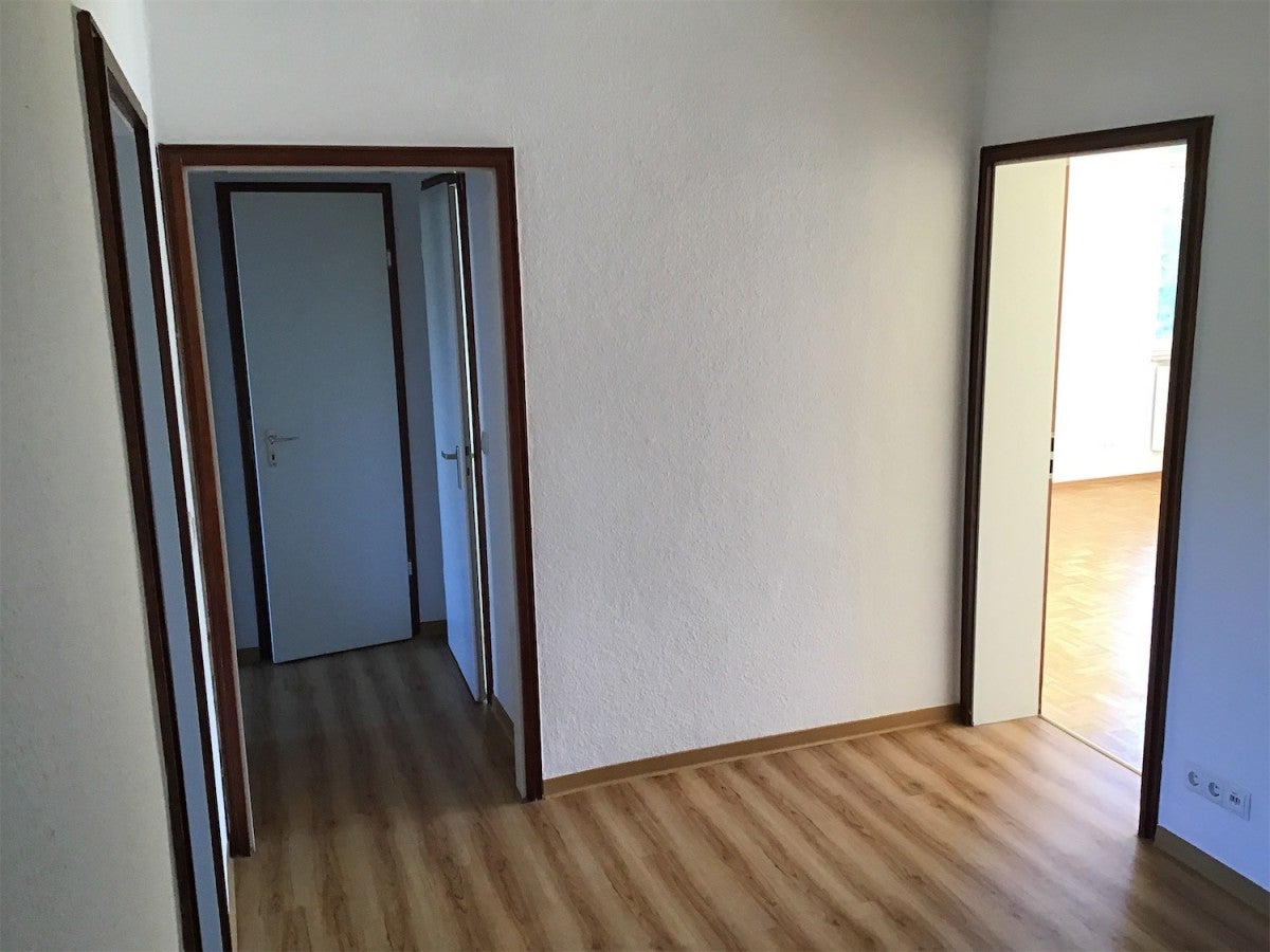Wohnung Georg-Raloff-Ring in Hamburg
