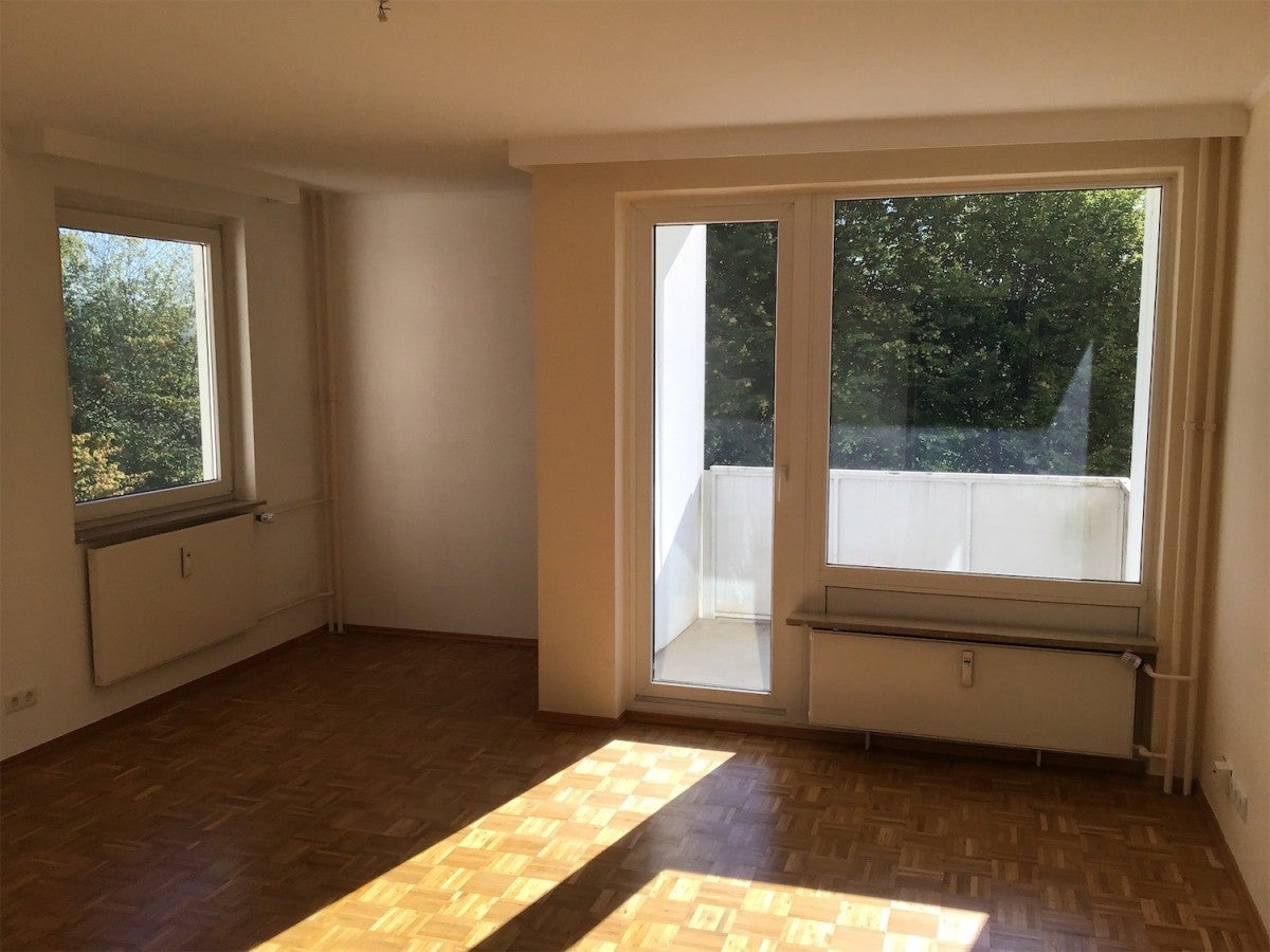 Wohnung Georg-Raloff-Ring in Hamburg