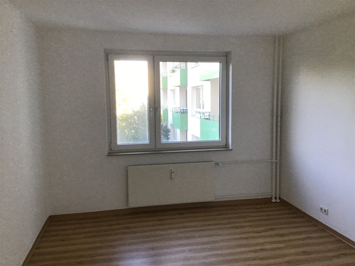 Wohnung Georg-Raloff-Ring in Hamburg