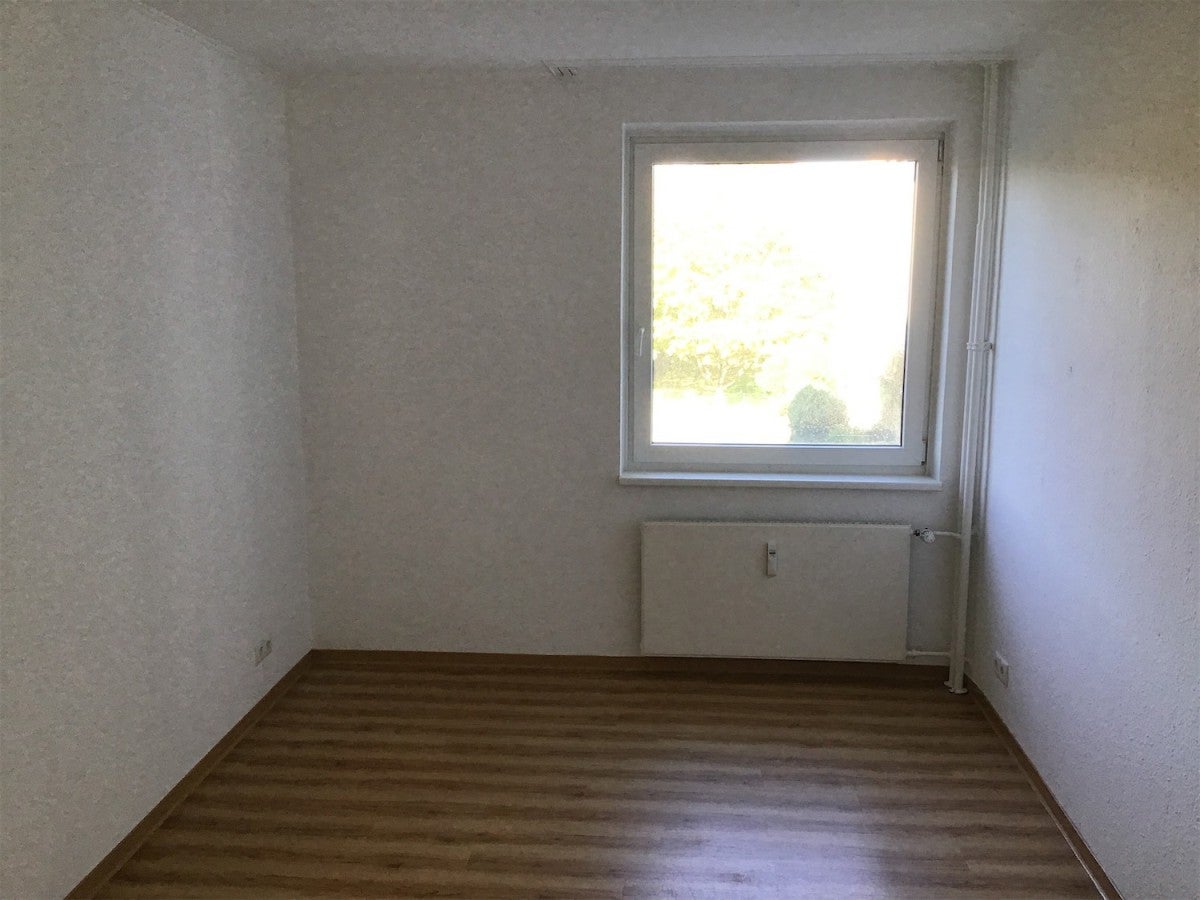 Wohnung Georg-Raloff-Ring in Hamburg