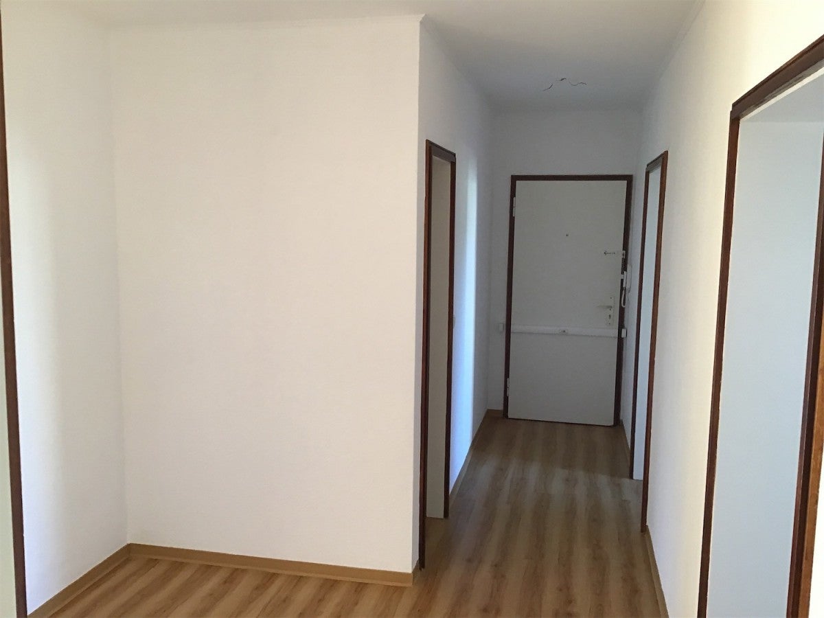 Wohnung Georg-Raloff-Ring in Hamburg