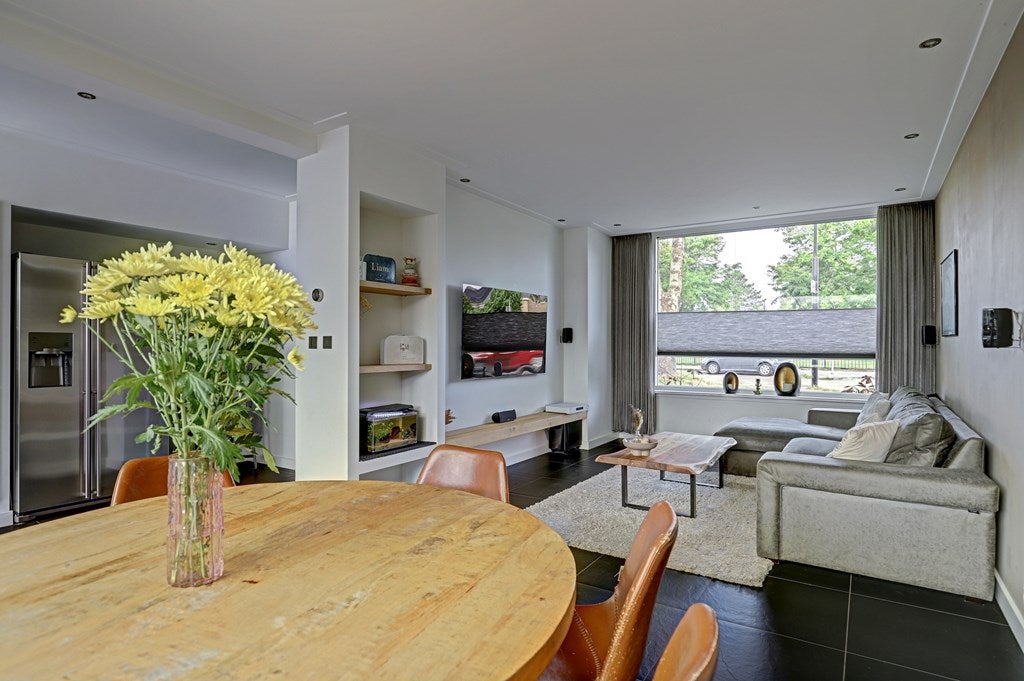 Huis Basiusstraat 8 in Heerhugowaard