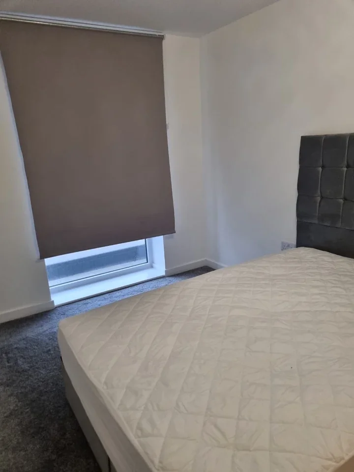 Room Henley Approach in Gravesham