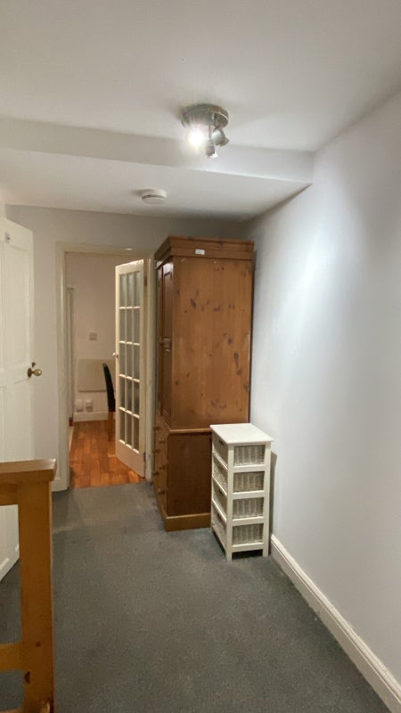 Room Dover Street in Maidstone