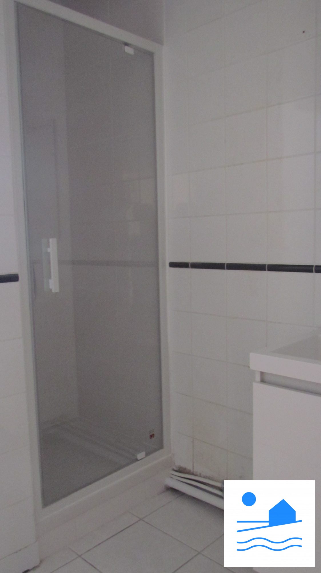 Appartement Rue Guillaume de Marceilles à Le Havre
