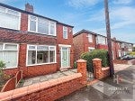 House The Circuit in Cheadle