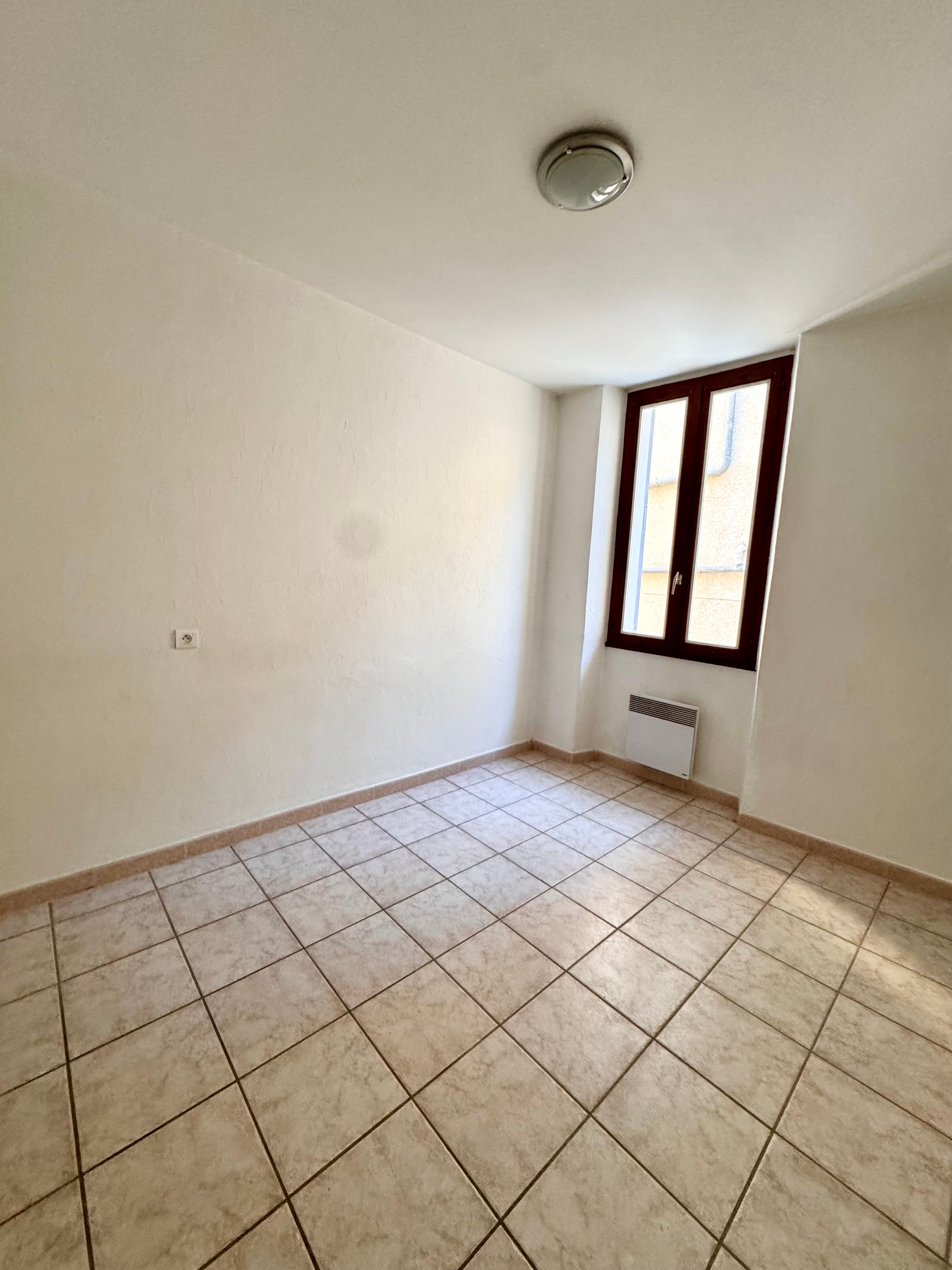 Appartement Rue des Plantiers à Manosque