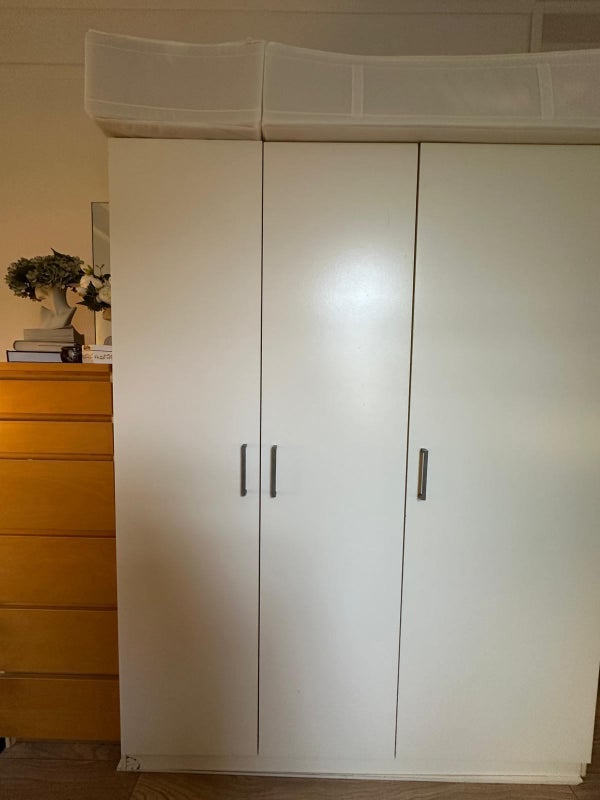 Flat Northfield Avenue in Greater London
