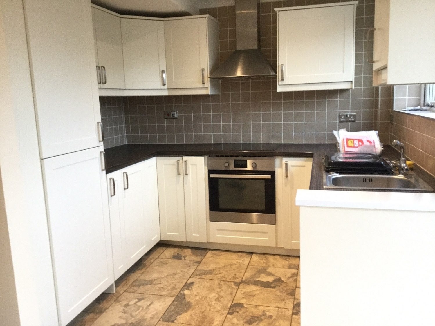 House Larkspur Close in West Suffolk