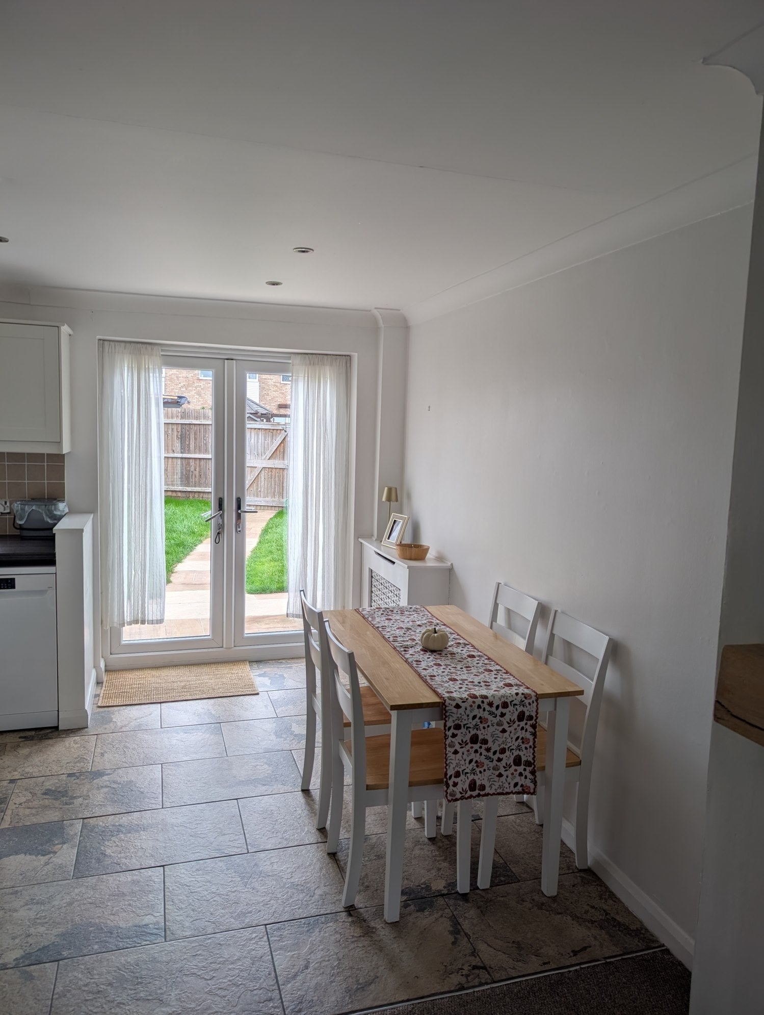 House Larkspur Close in West Suffolk