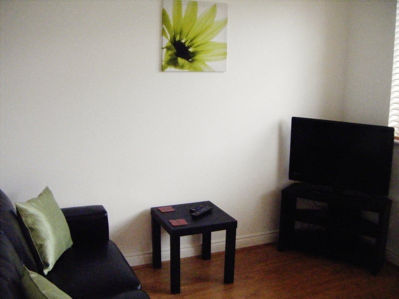 Room Blandford Road in Upton